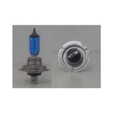Narva 12V H7 85W Range Power Whıte Beyaz 4100K 2'li Set Narva 98016