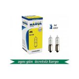 Narva 2 Adet 12v. H21w Standart Ampul, No: 68191