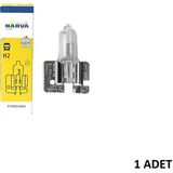 Narva 24V H2 70W Halojen Ampul Narva 48720 1 Adet