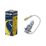 Narva 24V H3 Ampul 70W