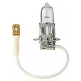 Narva 6V H3 Ampul 55W