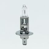 NARVA AA 48320 12V H1 55W AMPUL