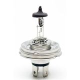 Narva AD 48884 12V H4 60/55W Ampul Tablalı 45T