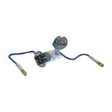 Narva Ampul 12 V -55 W Sis Farın H-3-Kablolu 87617349 - New Holland - Massey Ferguson - Erkunt - Tümosan - Steyr-Başak - 48321 - 10 Adet