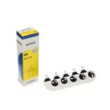 Narva Ampul 12V 1.2W Küçük Dipsiz Soketli 10 Adet