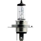 NARVA Ampul 24V H4 75/70W 43T Tirnakli 48892