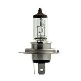 NARVA AMPUL H4 12V 100/90W P43T TIRNAKLI HALOGEN