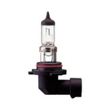 Narva AN 48006 12V 9006 55W Hb4 Ampul