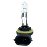 NARVA AT 48056 886 12.8 V 50WPGJ13 AMPUL