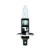 NARVA BD 48702 24V H1 70W AMPUL