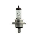 NARVA BE 48892 24V H4 75 / 70W AMPUL TIRNAKLI 43T