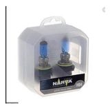 Narva Beyaz Işık Far Ampulü 9006 60w 4500k