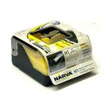 Narva Beyaz Işık Far Ampulü H3 85w 4500k