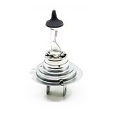 NARVA BG 48728 24V H7 70W AMPUL