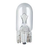NARVA CD 17177 12V 5W DİPSİZ AMPUL
