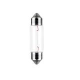 NARVA CE 17125 12V 5W SOFİT AMPUL