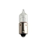 NARVA CJ 68161 12V 6W H6 HALOGEN 53 AMPUL