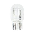NARVA CN 17919 12V 21 / 5W BÜYÜK DİPSİZ AMPUL
