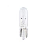 NARVA DA 17040 24V 1.2W DİPSİZ AMPUL