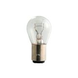 Narva DC 17925 24V 21/5W 1016 Ampul