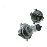 Narva Far Ampul 12 V-60/55W Tırnaklı H4 P43 - New Holland - Massey Ferguson - Erkunt - Tümosan - Steyr-Başak - 48881 - 1 Adet