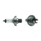 Narva Far Ampulu 12 V-60/55W Tablolu P45 H-4 3405186 - New Holland - Massey Ferguson - Erkunt - Tümosan - Steyr-Başak - 48884 - 10 Adet