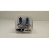 Narva Far Ampulu 12V 90/100W H4 Beyaz Isık 4500K Takım 2 Adet