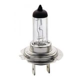 Narva Far Ampülü 24v 70w H7