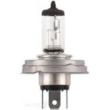 Narva Far Ampülü Çanaklı 24v 100/90w