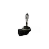 Narva Far Ampulü H27/2 Eğri Soket 12V 27W Narva 48042