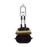 Narva H27 886 12 V 50 W Ampul Takımı 2 Adet