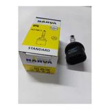 Narva H27w/1 Ampul