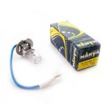 Narva H3 12V 55W Halojen Ampul