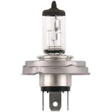 Narva H4 12V 60/55W P45t Tablalı Far Ampülü