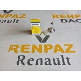 Narva H7 Ampul Standart 12V 55W 483283