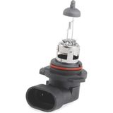 Narva Hk Ampul H11 12V 55W Halogen
