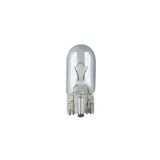 Narva On Adet 12V. 5W (17177) W5w Standart Dipsiz Ampul