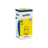 Narva On Adet R5w 17171 12V. 5W. ( 67) Ampul Uyumlu