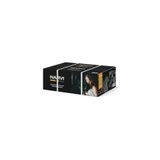 Narvi Narvı Sauna Soba Taşı 20 Kg