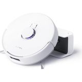 Narwal Freo X Plus Robot Süpürge