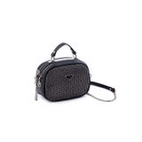 Nas Bag Kadın El Ve Postacı Kadın Çanta (en: 21 X Boy: 16)
