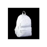 Nas Bag Waterproof Okul Boy Büyük Sırt Çantası Su Geçirmez (En:30xBoy:44)