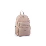 Nas Bag Yeni Sezon Kadın Sırt Çantası (En:26xBoy:38)