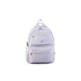 Nas Bag Yeni Sezon Kadın Sırt Çantası (En:28 x Boy: 38)