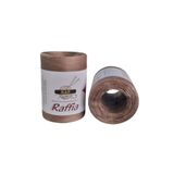 Nas Natura Yumuşak Raffia Rafya 100 gr