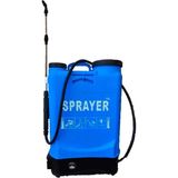Nas Oto Tarım Baco Akülü Pulvarizatör -Sprayer