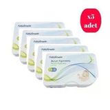 Nasalmarin Baby Ultra Soft Nazal Aspiratör X5 Adet