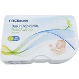 Nasalmarin Burun Aspiratörü - Göründüğü Gibi