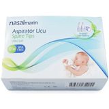 Nasalmarin Burun Aspiratörü Yedek Uç 10 Adet