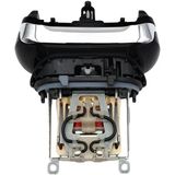 Naschlager Motor Kafası Tahrik Ünitesi 81713521 Yedek Motor Braun Serisi 9 Pro İle Uyumlu 9290Cc 9325S 9330S 9350S 9365Cc 9375Cc 9390Cc 9460Cc 9470Cc 9475Cc 9477Cc Tip 5790 5791 5793